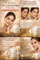 CREMA ACLARADORA FACIAL