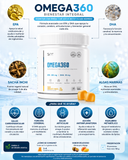 OMEGA 360