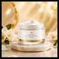 CREMA ACLARADORA FACIAL