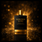 Golden Lure - Perfume con Feromonas