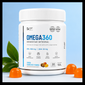 OMEGA 360