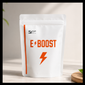 E⚡BOOST
