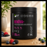 COLAGENO RENOVA