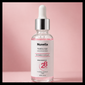NUVELLA - SERUM DE PESTAÑAS Y CEJAS