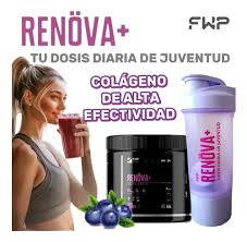 COLAGENO LIFE EVOLUTION PACK X 3