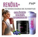 COLAGENO LIFE EVOLUTION PACK X 3